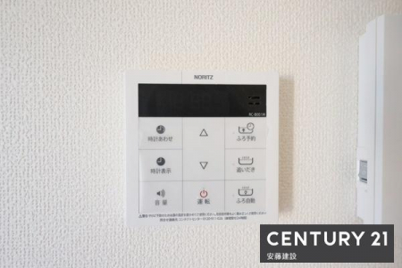 ���̑��@������p�l��