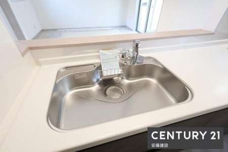 ���̑��@�V���O�����o�[����