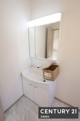 ���ʑ�E���ʏ��@�y�@�Ɨ����ʉ��ϑ�@�z
�g�x�x�̂��₷���Ɨ����ʉ��ϑ䊮��
����������[�\�ŕ����U�炩�炸�Y��ɕۂĂ܂��I