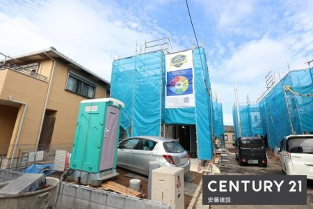 nOώʐ^@2025N12\I
OłЎ{H̕ʕ̓\łI