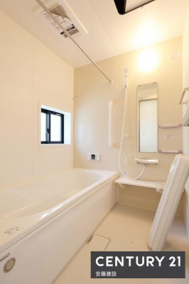 �����@�y�@�����@/�@Bathroom�@�z
�������Ǝ����̃o�X�^�C�����߂��������Ȑ��������闁��