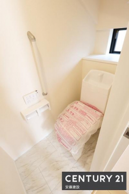 �g�C���@�y�@�g�C���@/�@toilet�@�z
�E�H�b�V�����b�g�t���g�C��
��������f�������C�ł��܂�