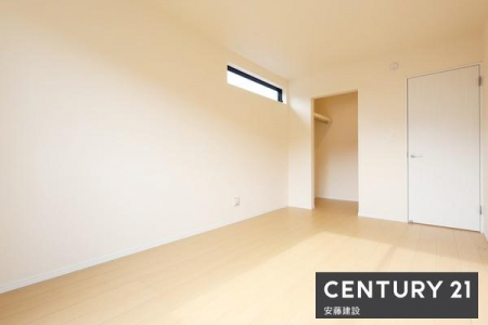 �Q���@�y�@�Q��+WIC�@/�@7.75���@�z
���D�݂̉Ƌ��u���Ă������̋�Ԃ������Ƃ�̐Q��
�o���R�j�[�ɖʂ��Ă���z���E���ʗǍD�I