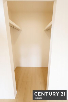 ���[�@�y�@WIC�@�z
�����̗m���I�т��y���߂�WIC�����I
����������[�\�ŋ��Z��Ԃ��L�X�Ɗ��p�ł��܂�