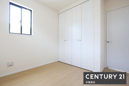 �m���@�y�@�m���@/�@4.5���@�z
���邭��Ƃ�̂���L���̗m���I�N���[�[�b�g����