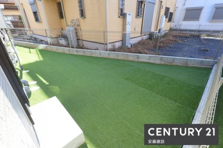 ��@�y�@��@/�@Garden�@�z
���u�₨��Ƃ��Ă����p�ł���X�y�[�X