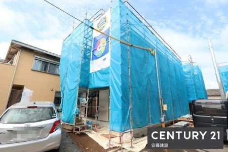 ̑n@~͒gAĂ͗Nʂĉ߂₷ZEH̏ȃGl\