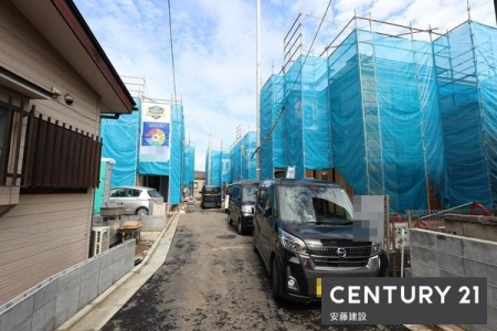 OʓH܂ތnʐ^@y@OʓH@z
4.2