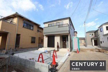 ���̑����n�@-