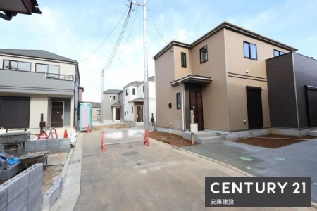 �O�ʓ��H�܂ތ��n�ʐ^�@��4.2������