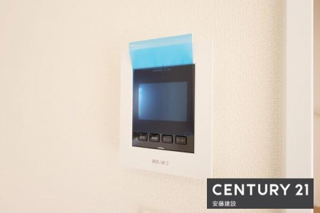 ���̑��@TV���j�^�[�t���C���^�[�z��