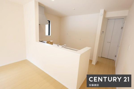 �L�b�`���@-