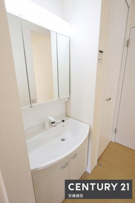 ���ʑ�E���ʏ��@-