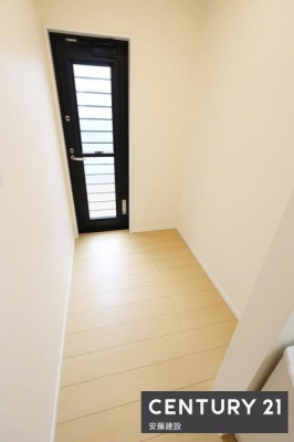 ���[�@�y�@�t���[�X�y�[�X�@�z
�p���g���[��ߗނ���������
����������肨��ɂ��o�₷���֗�