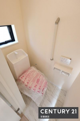 �g�C���@�y�@�g�C���@/�@toilet�@�z
�����I�ȃE�H�b�V�����b�g�t���g�C��
�萠�����ŉƑ��݂�Ȃɂ₳�����g�C���ł�