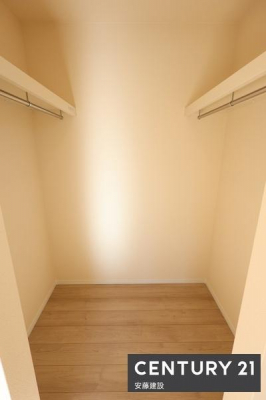 ���[�@�y�@WIC�@�z
�����̗m���I�т��y���߂�WIC�����I
����������[�\�ŋ��Z��Ԃ��L�X�Ɗ��p�ł��܂�