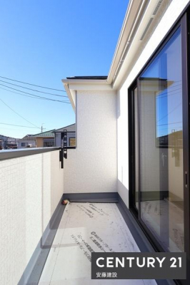 �o���R�j�[�@�y�@�o���R�j�[�@/�@Balcony�@�z
�Q������o���\�ȓ�����o���R�j�[�I
�z����ǍD�Ő��󕨂��������芣���܂�