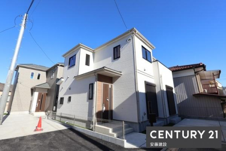 ���̑����n�@�����r�ܐ��u���q�v�w�k����8��