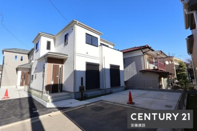 ���̑����n�@-