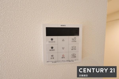 ���̑��@������p�l��