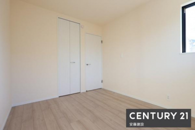 �m���@2�K�m��