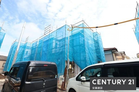 ̑n@~͒gAĂ͗Nʂĉ߂₷ZEH̏ȃGl\