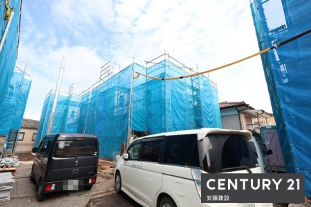 ԏ@y@ԏ@/@parking@z
Q\ȒԃXy[X
vwꂼ̂ԂƂ̑Oɒ߂邱Ƃł܂
