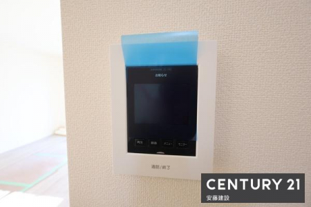 ���̑��@TV���j�^�[�t���C���^�[�z��