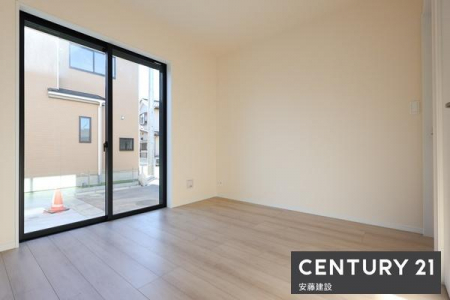 �m���@1�K�m��