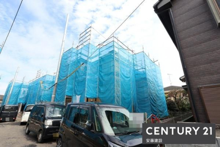 nOώʐ^@2025N12\I
OłЎ{H̕ʕ̓\łI