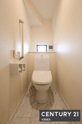 �g�C���@�y�@�g�C���@/�@toilet�@�z
�����I�ȃE�H�b�V�����b�g�t���g�C��
�萠�����ŉƑ��݂�Ȃɂ₳�����g�C���ł�