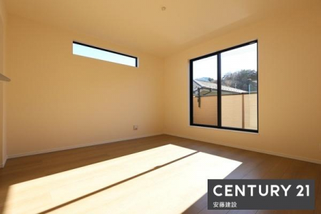 �Q���@�y�@�Q���@/�@8���@�z
������o���R�j�[�ɖʂ��Ė��邭���������ȐQ���I
���D�݂̉Ƌ��u���ăz�e�����C�N�ȋ�Ԃ��y���߂܂�