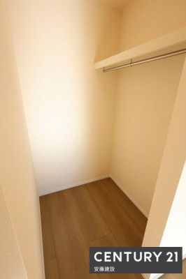 ���[�@�y�@WIC�@�z
�����̗m���I�т��y���߂�WIC�����I
����������[�\�ŋ��Z��Ԃ��L�X�Ɗ��p�ł��܂�