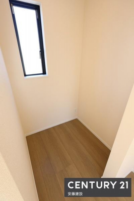 ���r���O�ȊO�̋����@�y�@�t���[�X�y�[�X�@�z
�Q���ɔ�������t���[�X�y�[�X
�Ǝ�����e�����[�N�Ȃǂɂ������p���������܂��I