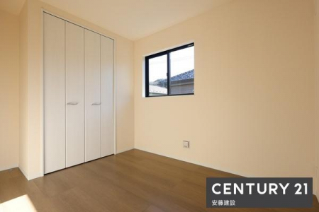 �m���@�y�@�m���@/�@5.25���@�z
���邭��Ƃ�̂���L���̗m���I�N���[�[�b�g����