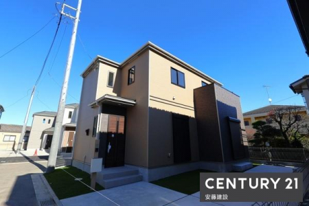 ���̑����n�@�R���r�j�k����3���A�X�[�p�[�k����8��
�����̔����������₷���D���n