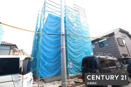 ̑n@~͒gAĂ͗Nʂĉ߂₷ZEH̏ȃGl\