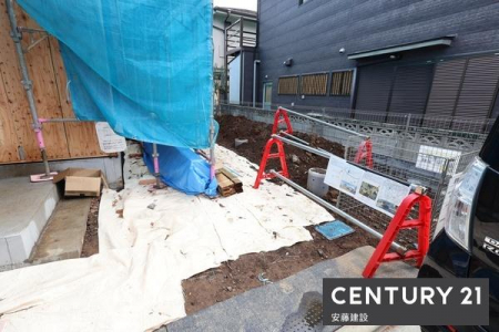 ԏ@y@ԏ@/@parking@z
3\ȃXy[XiԎ퐧Lj