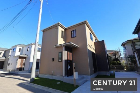 ���̑����n�@���n�O��