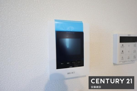 ���̑��@TV���j�^�[�t���C���^�[�z��