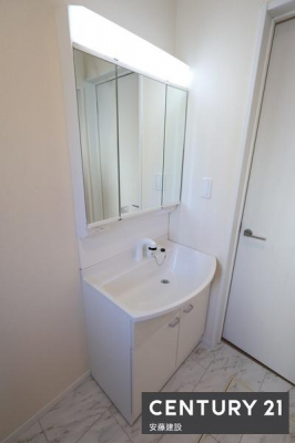 ���ʑ�E���ʏ��@�Ɨ����ʉ��ϑ�