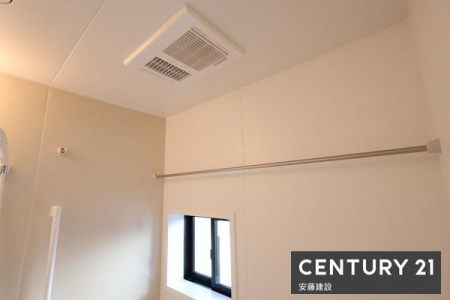 ���̑��@�z�X�N���[���i�������j