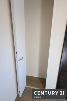 ���[�@���֎��[