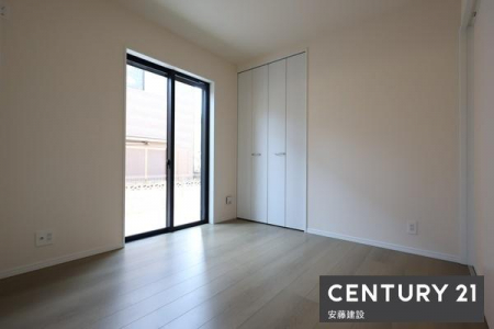 �m���@�y�@1�K�m���@/�@4.5���@�z
���r���O���̗m���͎q�ǂ��̗V�я��Ǝ��A�d���X�y�[�X�Ƃ��Ă��g������
���r���O��ʂ����o����ł邽�߁A�q�ԂƂ��Ă����p�ł��܂��I