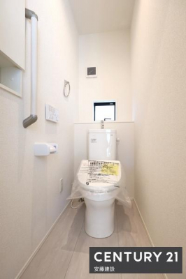 �g�C���@�y�@�g�C���@/�@toilet�@�z
�����I�ȃE�H�b�V�����b�g�t���g�C��
������Ƃ����I������̂��������|�C���g