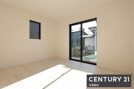 �Q���@�y�@�Q���@/�@7.5���@�z
�쐼������ʍ̌��Ŗ��邭���������ȐQ���I
���D�݂̉Ƌ��u���ăz�e�����C�N�ȋ�Ԃ��y���߂܂�