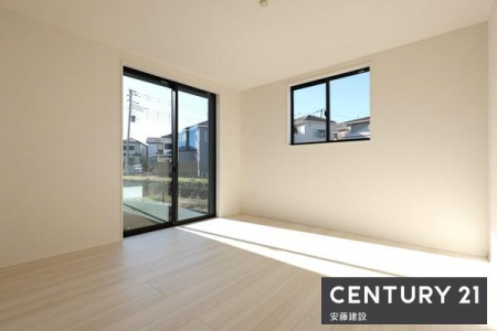 �q�������@-