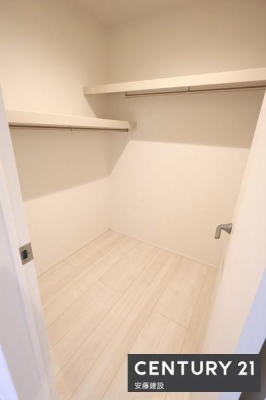 ���[�@�y�@WIC�@�z
�L������o����\�ȑ�e��WIC����
���ʏ��A��Ŋ����������󕨂���荞�ނ̂ɂ��֗��ȓ����݌v�I