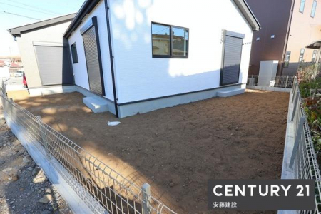 ��@�y�@��@/�@Garden�@�z
�K�[�f�j���O��ƒ�؉��ȂǊy���݂��L������I
�Q�������Ƀz�X�N���[���i��������j�t���Ő�����y�X�����܂�