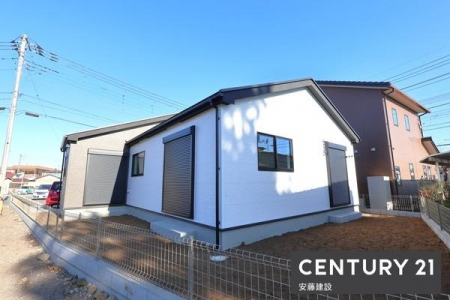 ���̑����n�@�~�n��66�؁IZEH�����̏ȃG�l���\�����������Ƃ�̕����Z��
�k���W�������ɏ��w�Z��X�[�p�[�A�h���b�O�X�g�A�����������������₷�����I